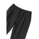 Service Works Unisex παντελόνι Twill Waiter Pants